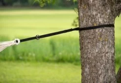 Amazonas Hängemattenzubehör T-Strap 10 Amazonas Hängemattenzubehör T-Strap -Robens Store Amazonas Haengemattenzubehoer T Strap 4 403360