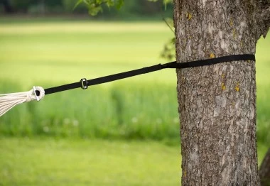 Amazonas Hängemattenzubehör T-Strap 6 Amazonas Hängemattenzubehör T-Strap – Bild 4