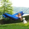 Amazonas Leichthängematte Silk Traveller -Robens Store Amazonas Leichthaengematte Silk Traveller 1 403377