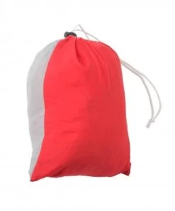 Amazonas Leichthängematte Silk Traveller XXL -Robens Store Amazonas Leichthaengematte Silk Traveller XXL 5 403559