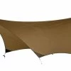 Amazonas Tarp Adventure -Robens Store Amazonas Tarp Adventure 1 404396