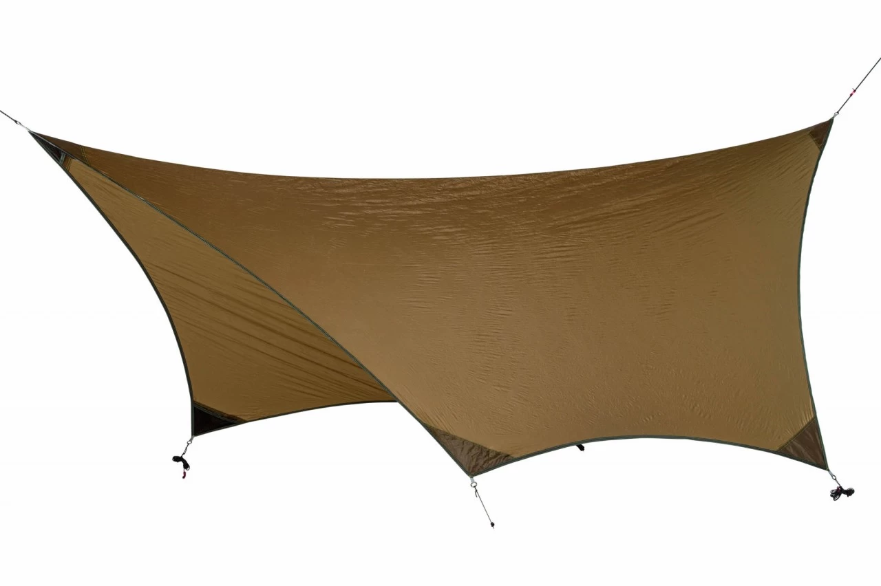 Amazonas Tarp Adventure 3 Amazonas Tarp Adventure