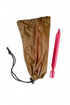 Amazonas Tarp Adventure 5 Amazonas Tarp Adventure – Bild 3