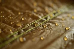 Amazonas Tarp Adventure 10 Amazonas Tarp Adventure -Robens Store Amazonas Tarp Adventure 4 402306