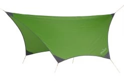 Amazonas Tarp Traveller