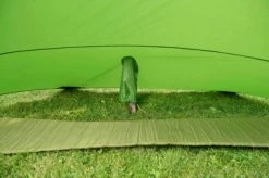Amazonas Tarp Traveller -Robens Store Amazonas Tarp Traveller 4 403586