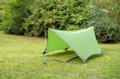 Amazonas Tarp Traveller -Robens Store Amazonas Tarp Traveller 5 404452