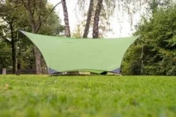 Amazonas Tarp Traveller -Robens Store Amazonas Tarp Traveller 6 403351