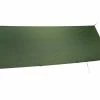 Amazonas Tarp Traveller, XXL