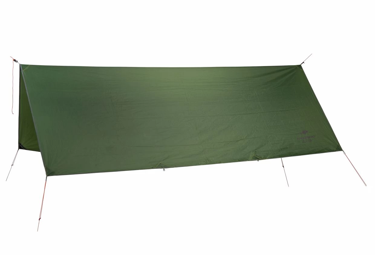 Amazonas Tarp Traveller, XXL 3 Amazonas Tarp Traveller, XXL