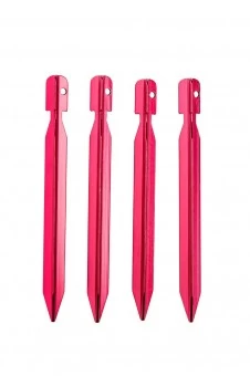 Amazonas Tarp Traveller, XXL 7 Amazonas Tarp Traveller, XXL – Bild 5