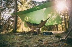 Amazonas Tarp Traveller, XXL 14 Amazonas Tarp Traveller, XXL -Robens Store Amazonas Tarp Traveller XXL 6 403119