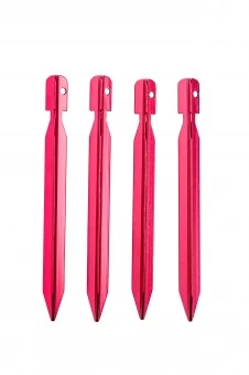 Amazonas Traveller Tarp Forest