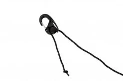 Amazonas Traveller Tarp Forest -Robens Store Amazonas Traveller Tarp Forest 7 402928