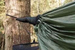 Amazonas Verstauhülle Tarp Sock -Robens Store Amazonas Verstauhuelle Tarp Sock 3 402944