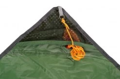 Amazonas Wing Tarp -Robens Store Amazonas Wing Tarp 3 403076