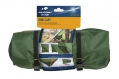 Amazonas Wing Tarp -Robens Store Amazonas Wing Tarp 5 403242