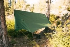 Amazonas Wing Tarp -Robens Store Amazonas Wing Tarp 6 402973