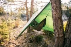 Amazonas Wing Tarp -Robens Store Amazonas Wing Tarp 7 403535