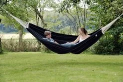 Amazonas Brasilianische Hängematte Barbados -Robens Store Amazonas brasilianische Haengematte Barbados 3 404297