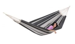 Amazonas Brasilianische Hängematte Paradiso