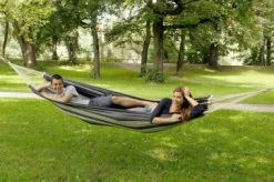 Amazonas Brasilianische Hängematte Paradiso -Robens Store Amazonas brasilianische Haengematte Paradiso 3 403433