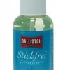 Ballistol Stichfrei 2 Ballistol Stichfrei -Robens Store Ballistol Stichfrei 1 407684