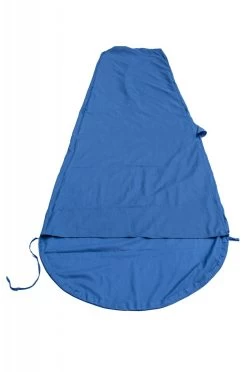 Basic Nature BasicNature Baumwollinlett