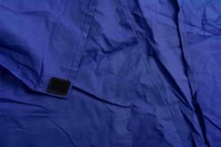 Basic Nature BasicNature Baumwollinlett -Robens Store BasicNature Baumwollinlett 3 403424