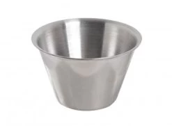 Basic Nature BasicNature Becherset 4 In 1 -Robens Store BasicNature Becherset 4 in 1 2 405712