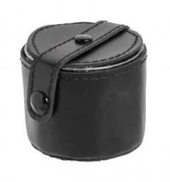 Basic Nature BasicNature Becherset 4 In 1 -Robens Store BasicNature Becherset 4 in 1 3 404755