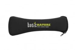 Basic Nature BasicNature Besteckset Biwak Dinner -Robens Store BasicNature Besteckset Biwak Dinner 3 405685