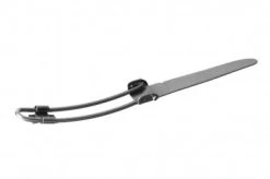 Basic Nature BasicNature Besteckset Biwak MiniTrek -Robens Store BasicNature Besteckset Biwak MiniTrek 5 405643