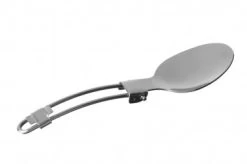 Basic Nature BasicNature Besteckset Biwak MiniTrek -Robens Store BasicNature Besteckset Biwak MiniTrek 7 405700