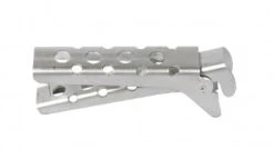 Basic Nature BasicNature Biwak Alu-Griffzange -Robens Store BasicNature Biwak Alu Griffzange 2 404555