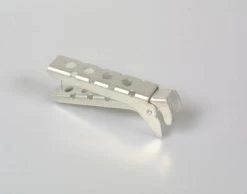 Basic Nature BasicNature Biwak Alu-Griffzange -Robens Store BasicNature Biwak Alu Griffzange 3 405050