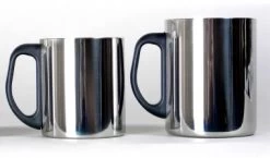 Basic Nature BasicNature Edelstahl Thermobecher 5 Basic Nature BasicNature Edelstahl Thermobecher -Robens Store BasicNature Edelstahl Thermobecher 2 404651