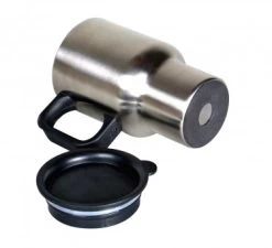 Basic Nature BasicNature Edelstahl Thermobecher Auto -Robens Store BasicNature Edelstahl Thermobecher Auto 2 404749