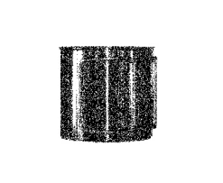 Basic Nature BasicNature Edelstahlbecher Faltgriff 10 Basic Nature BasicNature Edelstahlbecher Faltgriff -Robens Store BasicNature Edelstahlbecher Faltgriff 3 405698