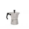 Basic Nature BasicNature Espresso Maker Bellanapoli 2 Basic Nature BasicNature Espresso Maker Bellanapoli -Robens Store BasicNature Espresso Maker Bellanapoli 1 406106