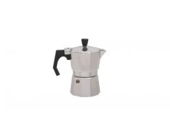 Basic Nature BasicNature Espresso Maker Bellanapoli