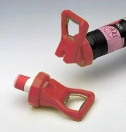 Basic Nature BasicNature Flaschenverschluss -Robens Store BasicNature Flaschenverschluss 2 404608