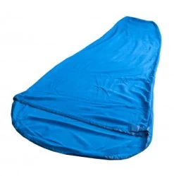 Basic Nature BasicNature Fleece Schlafsack 8 Basic Nature BasicNature Fleece Schlafsack -Robens Store BasicNature Fleece Schlafsack 2 404362