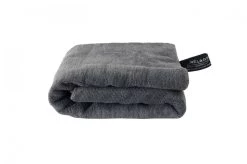 Basic Nature BasicNature Handtuch Terry