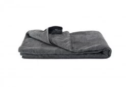 Basic Nature BasicNature Handtuch Terry -Robens Store BasicNature Handtuch Terry 3 404385