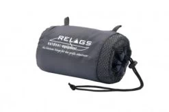 Basic Nature BasicNature Handtuch Terry -Robens Store BasicNature Handtuch Terry 4 402916