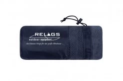 Basic Nature BasicNature Handtuch Terry -Robens Store BasicNature Handtuch Terry 5 403676