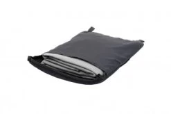 Basic Nature BasicNature Handtuch Velour -Robens Store BasicNature Handtuch Velour 3 403850