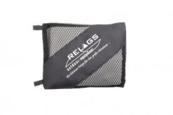 Basic Nature BasicNature Handtuch Velour -Robens Store BasicNature Handtuch Velour 4 403529