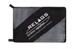 Basic Nature BasicNature Handtuch Velour -Robens Store BasicNature Handtuch Velour 5 404460